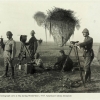 MM_Figure 8. Ottoman heliograph crew at Huj during World War 1, 1917.jpg